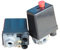 3 Phase 220V Air Compressor Pressure Switch 1 Port 4 Port Air Pump Control Valve Switch 16mm large hole pressure switch(1 Port)