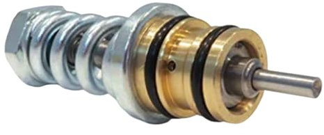 Congparts Unloader Valve Kit 310924003 Compatible with Homelite Pressure Washer BM802711 BM80320X Compatible with Troy Bilt Pressure Washer 020208 Compatible with Coleman Powermate