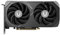 Zotac Gaming GeForce RTX 5060 Ti Twin Edge OC 16GB GDDR7 Reflex 2 RTX AI DLSS4