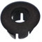 Left Door Lock Pin Trim for BMW E81 E82 E88 Easy Installation, Design