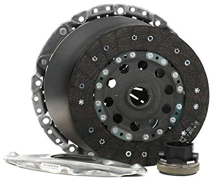 LUK 624 3778 00 Clutch Sets