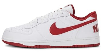 Nike Big Low, Men’s Basketball