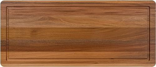Vigor Vigor_V4813-1 Holz-Arbeitsplatte für 1000