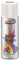 APR3 S4007040 - Smalto Acrilico Spray Multiuso, Grigio Agata, 400 ml, 1 Pezzo