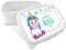 Fiambrera Personalizada Infantil. Caja Merienda. Caja Almuerzo Infantil. Tuper Niño Colegio. Taper Niños Colegio Personalizado. Taper niña niño. COLOR A ELEGIR. Unicornio