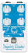 EarthQuaker Devices Dispatch Master V3 - Digital Delay & Reverb with Flexi-Switch