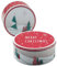 Original Kaiser X-Mas Keksdosen-Set 2 teilig, Aufbewahrung für Weihnachtsplätzchen, Kekse, festliches Design