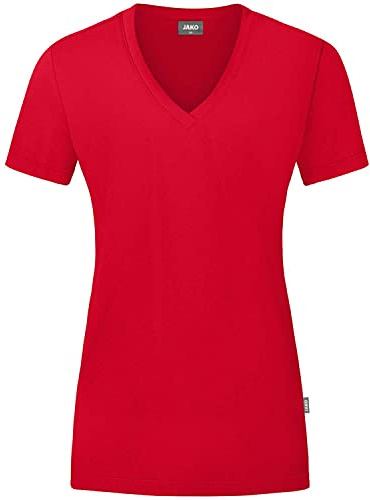 JAKO Organic T-Shirt Herren