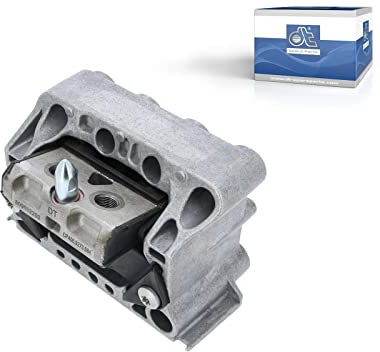 DT Spare Parts 4.81584 Motorlager für LKW