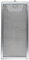 easyPART Kompatibel/Ersatz für EUROPART 10057614 Metallfettfilter 260x124mm Dunstabzugshaube passend wie Bosch Balay 00746790