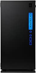 UC ERAZER X31 i5/16/512/RTX 3060TI 8GB/W11