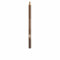 ARTDECO Natural Brow Pencil | Konturstift mit perfekter Farbabgabe | 1x 1,5g