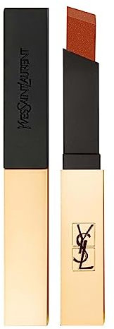 YVES SAINT LAURENT Rouge Pur Couture The Slim Lipstick - 35 Loud Brown 2,2 g