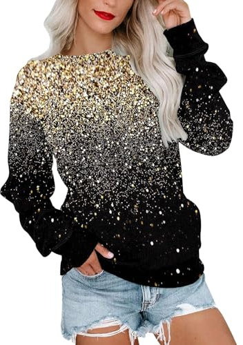 GFPGNDFHG ärmellose Fleeceweste Damen Pullover Oversize Damen Leinenhose Damen Prime Basic Hoodie Damen Oversized peso Hoodie clean Girl Clothes Kontra k Kleidung