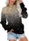 GFPGNDFHG ärmellose Fleeceweste Damen Pullover Oversize Damen Leinenhose Damen Prime Basic Hoodie Damen Oversized peso Hoodie clean Girl Clothes Kontra k Kleidung