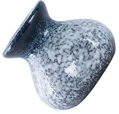 HOLIDYOYO Stuzzicadenti Decorativo per per Stuzzicadenti Design e Accessorio per e