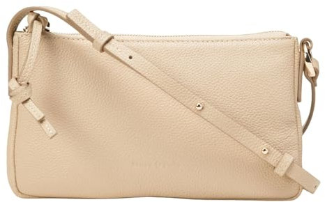 Marc O'Polo Fuana Crossbody Bag Blushed Camel