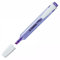 Sign Print Lab STA**BILO swing cool Highlighter Available in 8 Colour (Lavender)