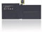 FlyZythrol 7.57V 5940mAh G3HTA038H Laptop battery compatible with Microsoft Surface Pro 5 1796 Surface Pro 6 1807 1809 Series Tablet DYNM02 DYNM2