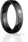 Pagopace Bezahlring - Diamond Black PAGO - 13