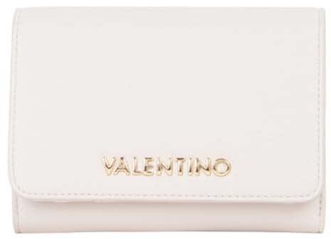 VALENTINO, WALLET, SUNSHINE RE ECRU, TALLA UNICA