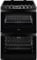 AEG CIB6743MCB 60cm Electric Induction Cooker - Black