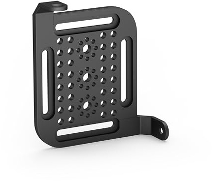 Moment Cheese Plate Mount for Supercage