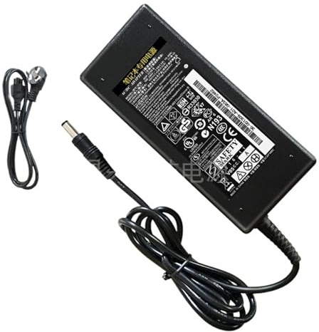 Geeignet for S30 S310 S400 S405 Laptop-Netzteil 20 V 3,25 A 65 W Ladekabel