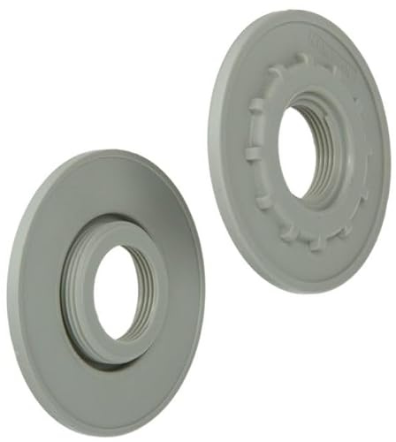 Brazo aspersor Original para lavavajillas Miele - Pieza Original 2932066 2932064 02932063 02932064 02932066 2932063