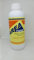 AREAFOND Isolant fixe acrylique 1 l Rendement 100 m² pour main