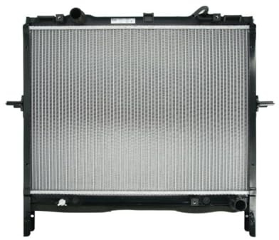 Nissens 66779 Kühlmittel des Motor