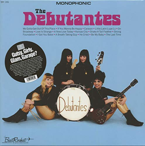 Sundazed Records