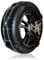 Weissenfels NM91S896STD Schneeketten