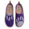 UIN Desigual Art Zapatos Casual comodas el naturalista imprimio Mujer, Lona,Vestir,Plano,Mocasines Verano,niña,señora, Zapatillas Viaje Seguridad
