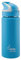 Laken Botella acero inox. 18/8 Summit - 0,5L - Azul claro