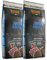 2 x 12,5 kg Belcando Junior Maxi- Sparpaket