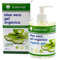 Gel Aloe Vera Pur 100% Bio/Crème Aloe Vera acne, après soleil, cicatrisante/Aloe Vera Gel après epilation, rasage/Crème hydratante, apaisant moustique/Gel Aloe Vera Bio pour visage et corps