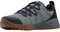 Columbia Fairbanks - Scarpe basse alla caviglia da uomo, 42 EU