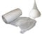 2m EcoBeanz Bean Bag Liner