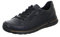 ARA Damen Osaka Sneaker, Schwarz, 3