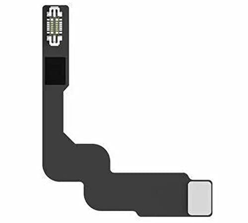 fonefunshop A108 Repair system Flex Compatible With IP 12 Pro Max