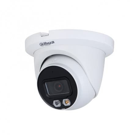 DAHUA Kamera IP IPC-HDW2449TM-S-IL-0280B