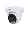 DAHUA Kamera IP IPC-HDW2449TM-S-IL-0280B