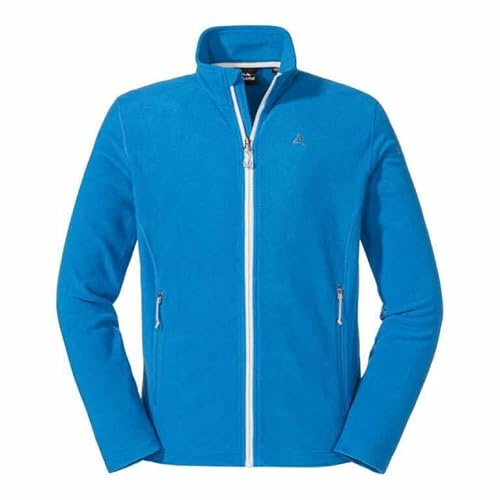Schöffel Herren Cincinnati3 Fleece Jacke Fleecejacke Fleecepullover