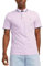 Jack & Jones Jjepaulos Polo Ss Noos Polo, Hombre, Pink Nectar Detail:play, XS