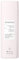 Kerasilk Essentials Color Protecting Conditioner 75ml - Farbschutz-Spülung