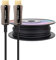 Nanocable Cable HDMI v2.1 AOC 8K@60HZ 40 m
