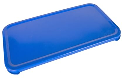 Heavy Duty Lid For The Robert Scott 24ltr Heavy Duty Window Cleaners Bucket 101299