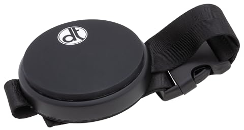 drum-tec PR-4 Knee Practice Pad