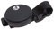 drum-tec PR-4 Knee Practice Pad